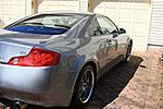 FS: 04 G35 Coupe 6MT - MUST GO-img_5343-large-.jpg