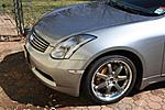 FS: 04 G35 Coupe 6MT - MUST GO-img_5346-large-.jpg