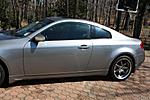 FS: 04 G35 Coupe 6MT - MUST GO-img_5347-large-.jpg