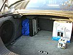FS: 04 G35 Coupe 6MT - MUST GO-cimg2297-large-.jpg