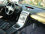 FS: 04 G35 Coupe 6MT - MUST GO-cimg2299-large-.jpg