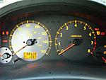 FS: 04 G35 Coupe 6MT - MUST GO-cimg2301-large-.jpg