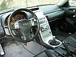 FS: 04 G35 Coupe 6MT - MUST GO-cimg2302-large-.jpg
