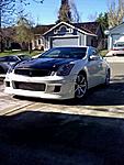 2004 IP Vortech Coupe 6MT/BREMBOS 43k MILES for k OBO-l_2add37ecc2ecde7eeca74e9ea9f0ad1b.jpg