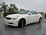 For Sale: 05 IP 6MT Coupe-img_0121_1.jpg