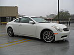 For Sale: 05 IP 6MT Coupe-img_0122_1.jpg