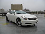 For Sale: 05 IP 6MT Coupe-img_0123_1.jpg