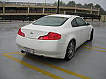 For Sale: 05 IP 6MT Coupe-img_0124_1.jpg