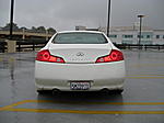For Sale: 05 IP 6MT Coupe-img_0125_1.jpg