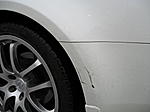For Sale: 05 IP 6MT Coupe-img_0127_1.jpg