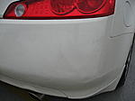 For Sale: 05 IP 6MT Coupe-img_0128_1.jpg