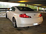 For Sale: 05 IP 6MT Coupe-img_0129_1.jpg