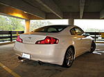 For Sale: 05 IP 6MT Coupe-img_0130_1.jpg