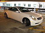 For Sale: 05 IP 6MT Coupe-img_0131_1.jpg