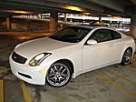 For Sale: 05 IP 6MT Coupe-img_0132_1.jpg