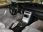 For Sale: 05 IP 6MT Coupe-img_0134_1.jpg