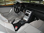 For Sale: 05 IP 6MT Coupe-img_0136_1.jpg