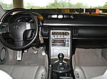 For Sale: 05 IP 6MT Coupe-img_0137_1.jpg