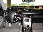 For Sale: 05 IP 6MT Coupe-img_0138_1.jpg