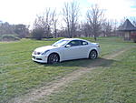 2004 IP 5AT Coupe(Navi, Factory Warranty)-dsc01389.jpg