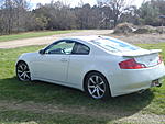 2004 IP 5AT Coupe(Navi, Factory Warranty)-dsc01406.jpg