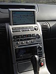 2004 IP 5AT Coupe(Navi, Factory Warranty)-dsc01409.jpg