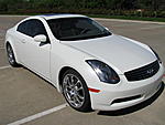 2005 Coupe 6MT Only 9000 miles 000-picture-004.jpg