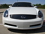 2005 Coupe 6MT Only 9000 miles 000-picture-006.jpg