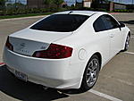 2005 Coupe 6MT Only 9000 miles 000-picture-005.jpg