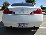 2005 Coupe 6MT Only 9000 miles 000-picture-007.jpg