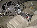 2005 Coupe 6MT Only 9000 miles 000-picture-001.jpg