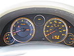 2005 Coupe 6MT Only 9000 miles 000-picture-009.jpg