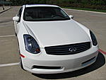 2005 Coupe 6MT Only 9000 miles 000-picture-003.jpg