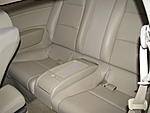 2005 Coupe 6MT Only 9000 miles 000-picture-002.jpg