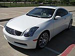 2005 Coupe 6MT Only 9000 miles 000-picture-008.jpg
