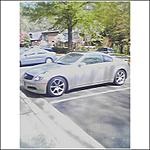 2003 g35 auto *local only* Maryland,D.C.,NOVA-2.jpg