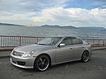 03 Sports Package Sedan w/ AERO KIT-g35-002.jpg