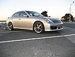 03 Sports Package Sedan w/ AERO KIT-g35-010.jpg