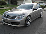 03 Sports Package Sedan w/ AERO KIT-18-s-032.jpg