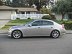 03 Sports Package Sedan w/ AERO KIT-18-s-033.jpg