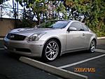 FS: 2003 G35 Coupe Brilliant Silver OC/LA SoCal ,950obo-01.jpg