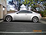FS: 2003 G35 Coupe Brilliant Silver OC/LA SoCal ,950obo-02.jpg