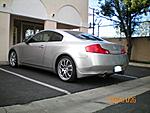 FS: 2003 G35 Coupe Brilliant Silver OC/LA SoCal ,950obo-03.jpg