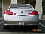 FS: 2003 G35 Coupe Brilliant Silver OC/LA SoCal ,950obo-04.jpg