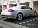FS: 2003 G35 Coupe Brilliant Silver OC/LA SoCal ,950obo-05.jpg