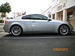 FS: 2003 G35 Coupe Brilliant Silver OC/LA SoCal ,950obo-06.jpg