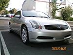 FS: 2003 G35 Coupe Brilliant Silver OC/LA SoCal ,950obo-07.jpg