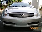 FS: 2003 G35 Coupe Brilliant Silver OC/LA SoCal ,950obo-08.jpg