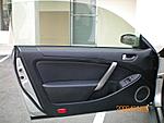 FS: 2003 G35 Coupe Brilliant Silver OC/LA SoCal ,950obo-09.jpg