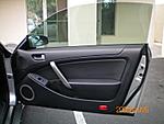 FS: 2003 G35 Coupe Brilliant Silver OC/LA SoCal ,950obo-10.jpg